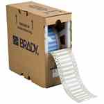 Brady 3PS-375-2-WT 0375 In (953 Mm) Diameter Turkey