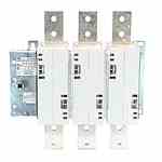 Abb OETL-NF1600SW ABB  3p Sw 1600a Nf 600v Ul98 Turkey