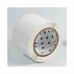 Brady THT-51-423-10 1000 In X 0250 In (2540 Mm X 635 Mm) Turkey