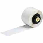 Brady PTL-17-422 Wire Marking Label Turkey