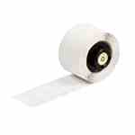 Brady PTL-29-483 1500 In X 0500 In (3810 Mm X 1270 Mm) Turkey