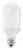 Philips Lighting EL / O 15 BAW EL/O 15 BAW 371484 El/o 15 Baw Marathon Baw Turkey