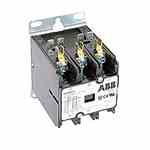 Abb DP30C3P-4 ABB  Dp Contr Turkey