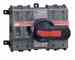 Abb OT160E2 ABB  2 Pole Sw 100a Non Turkey