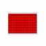 Brady BIA-RD 0125 In X 0190 In (318 Mm X 483 Mm) Turkey
