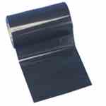 Brady R6207 433 In X 984 Ft (110 Mm X 300 M) Turkey