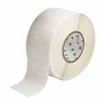 Brady THT-10-427-3 1000 In X 3750 In (2540 Mm X 9525 Mm) Turkey