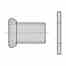 Cooper B-line SB114605NYL Cooper B-Line  B Turkey