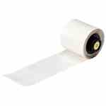 Brady PTL-30-427 Self Laminating Label Refill Turkey