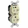 Leviton 8300-SGG 20 Amp Turkey