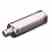 Leviton 47690-NFA RF Notch Filter Turkey