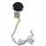 Leviton 1690 Switch Bulk Turkey