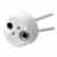 Leviton 80052 Lampholder Turkey