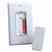 Leviton 6651-W Timer Light Switch Turkey