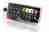 Abb 129A514G01 ABB  FT Turkey