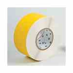 Brady THT-21-437-YL 3000 In X 300 Ft (7620 Mm X 19144 M) Turkey