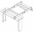 Cooper B-line SB2208TG Cooper B-Line  B Turkey