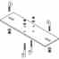 Cooper B-line SB213309TG Cooper B-Line  B Turkey