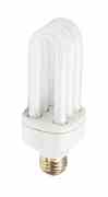 Philips Lighting MARATHON TAB 370825 Marathon Table El/t 34 6pk Turkey