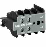 Abb CAF6-11M ABB  Auxiliary Contact Block Turkey