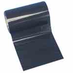 Brady R6107 433 In X 984 Ft (110 Mm X 300 M) Turkey