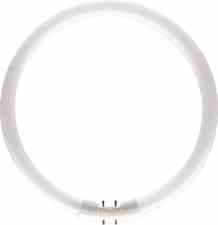 Philips Lighting FC9T5 / 830 FC9T5/830 Fluorescent Lamp Turkey