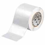 Brady THT-55-434-1 4000 In X 2000 In (10160 Mm X 5080 Mm) Turkey