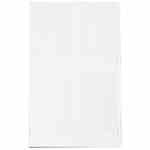 Brady DAT-40-292-2.5 2000 In X 3750 In (5080 Mm X 9525 Mm) Turkey