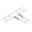 Cooper B-line SB2502B2 Cooper B-Line  B Turkey