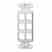 Leviton 41646-GY Insert 6 Turkey
