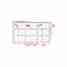 Brady JET-31-117-1 0950 In X 2250 In (2413 Mm X 5715 Mm) Turkey