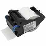 Brady 64627 Blk/clr B580 40 Turkey