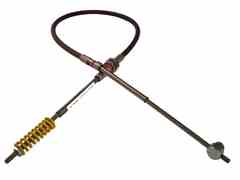 Abb K5C060 ABB  60