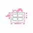 Brady BCDAT-6-609-5 3000 In X 1900 In (7620 Mm X 4826 Mm) Turkey