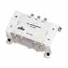 Leviton 47691-3MS 3x4 Multi Switch Turkey