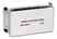Leviton 48210-MCH Hub Power Supply Decora Turkey