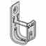 Cooper B-line BCH32 Cooper B-Line  Cable Hook Turkey