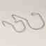 Cooper B-line BX24 Cooper B-Line  Flexible Conduit/cable Fastener Turkey