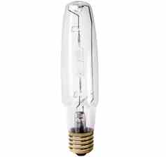 Philips Lighting CDM250S50 / V / O / 4K / ALTO CDM250S50/V/O/4K/ALTO 250 Watt Bulb High Pressure Sodium Retro Turkey