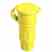 Leviton A0005 16/18 Insulating Screw Turkey