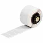 Brady PTL-20-486 2000 In X 1000 In (5080 Mm X 2540 Mm) Turkey