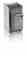 Abb PSS142 / 245-500F ABB  PSS142/245 Turkey