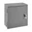Cooper B-line 36246 RTC Cooper B-Line  N3r Tel Cabinet 36x24x6 Turkey