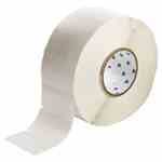 Brady THT-73-427-10 0750 In X 1750 In (1905 Mm X 4445 Mm) Turkey