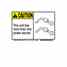 Brady 81963 Equipment/oem Labels Turkey