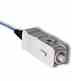 Leviton 49990-MSC Data & A/V SC Fiber Connector Fast Turkey