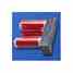 Brady R4410-RD Tls2200 Turkey