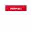 Brady 22485 Directional & Exit Sign Turkey
