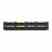 Leviton 49013-P48 Ppanel Vg 48 Turkey