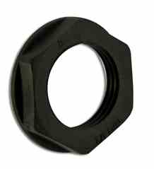 Abb 0106 382.15 ABB Entrelec  Nylon locknut 1/2